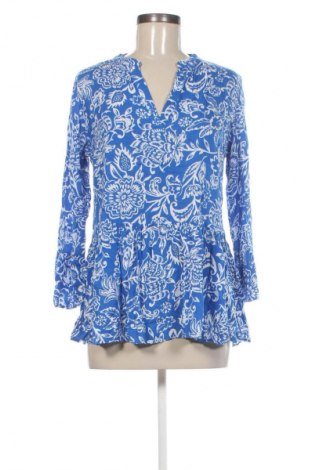 Dámská halenka Amisu, Velikost XS, Barva Vícebarevné, Cena  119,00 Kč