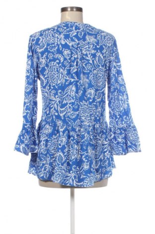 Dámská halenka Amisu, Velikost XS, Barva Vícebarevné, Cena  119,00 Kč