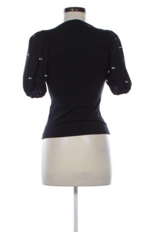 Bluzka damska Amisu, Rozmiar M, Kolor Czarny, Cena 26,99 zł