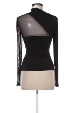 Női blúz Amisu, Méret XS, Szín Fekete, Ár 3 899 Ft