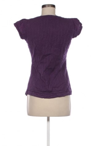 Дамска блуза Amisu, Размер XS, Цвят Многоцветен, Цена 19,00 лв.