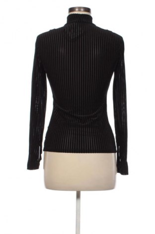 Dámska blúza Amisu, Veľkosť S, Farba Čierna, Cena  6,95 €