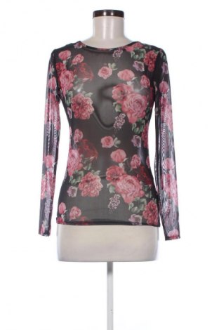 Női blúz Amisu, Méret S, Szín Sokszínű, Ár 1 699 Ft