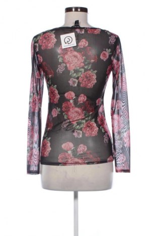 Női blúz Amisu, Méret S, Szín Sokszínű, Ár 1 699 Ft