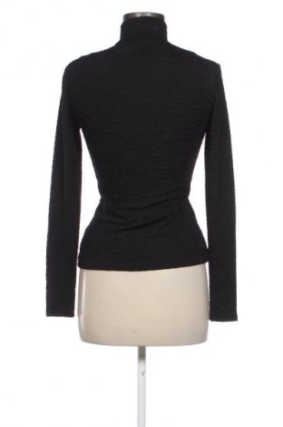 Dámská halenka Amisu, Velikost S, Barva Černá, Cena  149,00 Kč