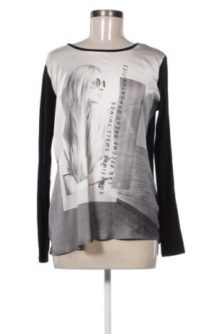 Bluzka damska Amisu, Rozmiar S, Kolor Kolorowy, Cena 26,99 zł