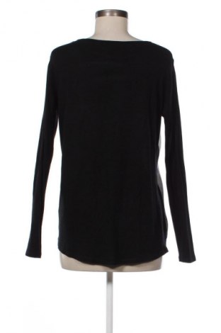 Bluzka damska Amisu, Rozmiar S, Kolor Kolorowy, Cena 26,99 zł