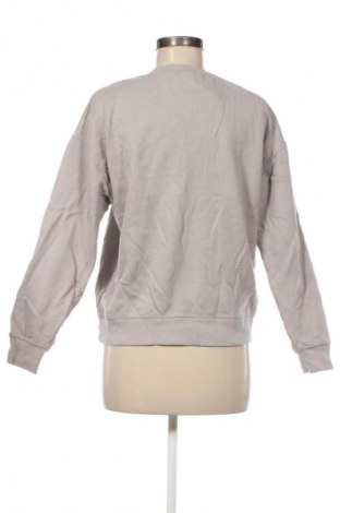 Γυναικεία μπλούζα Amisu, Μέγεθος M, Χρώμα Γκρί, Τιμή 8,99 €