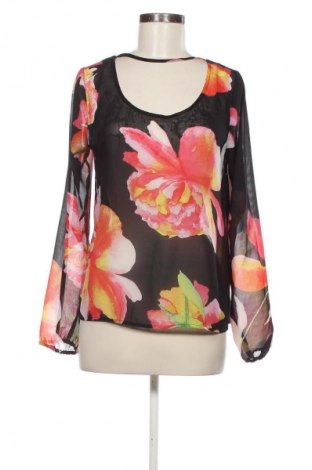 Damen Shirt Amisu, Größe M, Farbe Mehrfarbig, Preis € 6,99