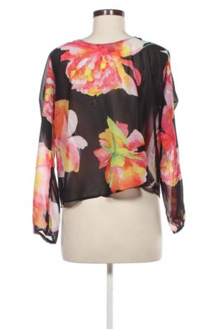 Damen Shirt Amisu, Größe M, Farbe Mehrfarbig, Preis € 6,99