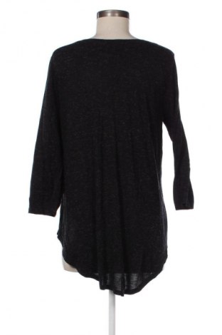 Bluzka damska Amisu, Rozmiar L, Kolor Czarny, Cena 26,99 zł