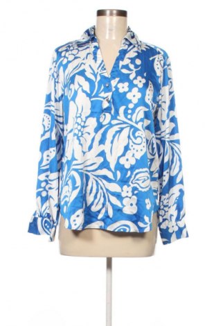 Dámska blúza Amisu, Veľkosť XS, Farba Viacfarebná, Cena  6,95 €