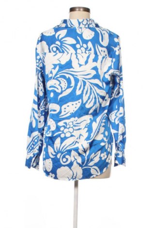 Dámska blúza Amisu, Veľkosť XS, Farba Viacfarebná, Cena  6,95 €