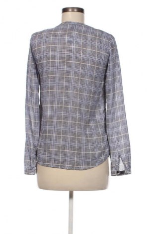 Bluză de femei Amisu, Mărime XS, Culoare Multicolor, Preț 24,99 Lei