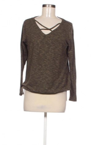 Bluzka damska Amisu, Rozmiar M, Kolor Kolorowy, Cena 28,99 zł