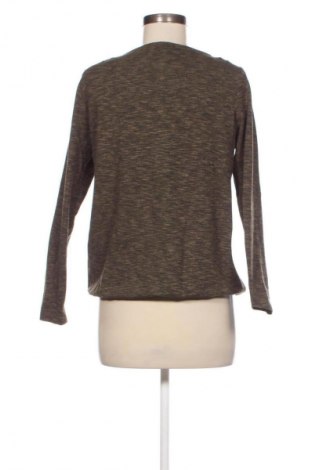 Bluzka damska Amisu, Rozmiar M, Kolor Kolorowy, Cena 28,99 zł