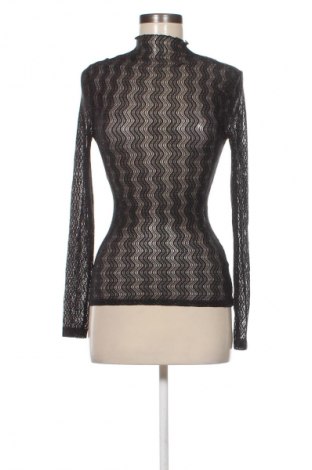 Bluzka damska Amisu, Rozmiar XS, Kolor Czarny, Cena 28,99 zł