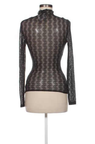 Bluzka damska Amisu, Rozmiar XS, Kolor Czarny, Cena 28,99 zł