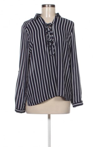 Dámská halenka Amisu, Velikost M, Barva Vícebarevné, Cena  159,00 Kč