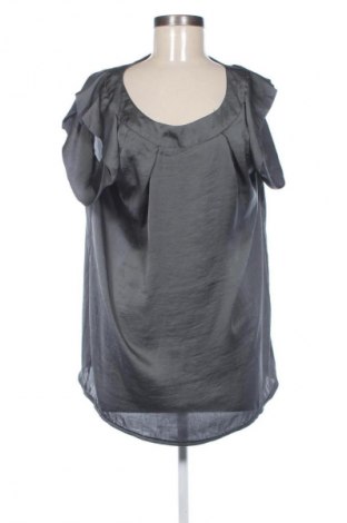 Dámská halenka Amisu, Velikost XL, Barva Šedá, Cena  242,00 Kč