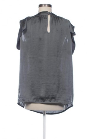 Dámská halenka Amisu, Velikost XL, Barva Šedá, Cena  242,00 Kč