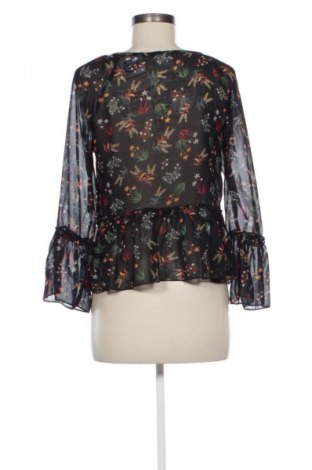 Dámska blúza Amisu, Veľkosť XS, Farba Viacfarebná, Cena  4,95 €