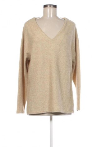 Dámska blúza Amisu, Veľkosť L, Farba Béžová, Cena  9,74 €