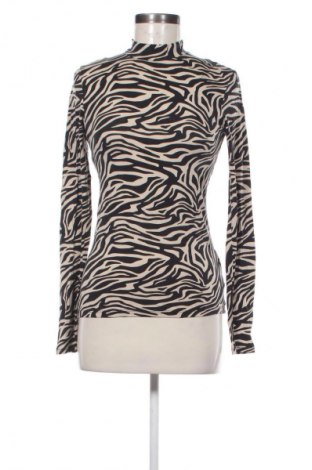 Női blúz Amisu, Méret M, Szín Sokszínű, Ár 2 629 Ft