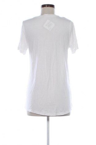 Дамска блуза Amisu, Размер S, Цвят Екрю, Цена 15,99 лв.