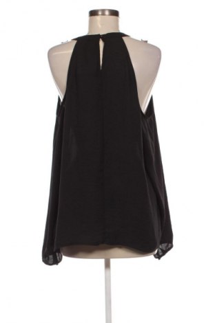 Női blúz Amisu, Méret XL, Szín Fekete, Ár 3 589 Ft