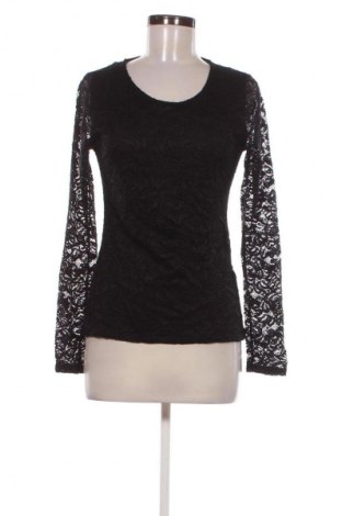 Női blúz Amisu, Méret XL, Szín Fekete, Ár 3 899 Ft