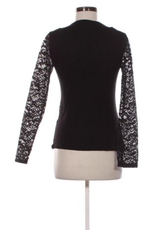 Női blúz Amisu, Méret XL, Szín Fekete, Ár 3 899 Ft