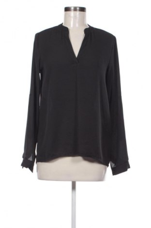 Dámská halenka Amisu, Velikost XS, Barva Černá, Cena  159,00 Kč