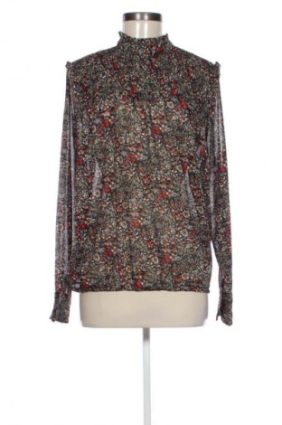 Dámska blúza Amisu, Veľkosť M, Farba Viacfarebná, Cena  9,72 €