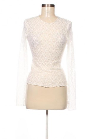 Bluză de femei Amisu, Mărime XS, Culoare Multicolor, Preț 24,99 Lei