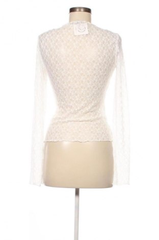 Bluză de femei Amisu, Mărime XS, Culoare Multicolor, Preț 24,99 Lei