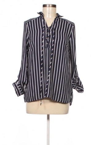 Bluză de femei Amisu, Mărime S, Culoare Multicolor, Preț 25,99 Lei