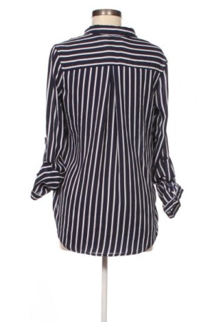 Bluză de femei Amisu, Mărime S, Culoare Multicolor, Preț 25,99 Lei