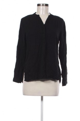 Bluzka damska Amisu, Rozmiar S, Kolor Czarny, Cena 26,99 zł