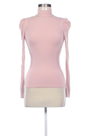 Bluzka damska Amisu, Rozmiar XS, Kolor Popielaty róż, Cena 43,68 zł