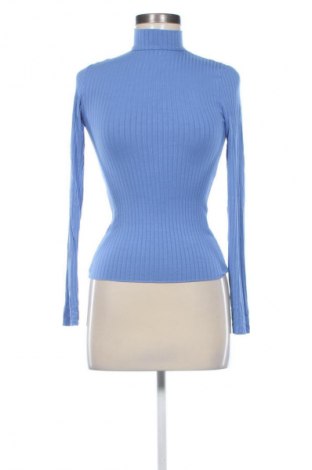 Dámska blúza Amisu, Veľkosť XS, Farba Modrá, Cena  9,72 €