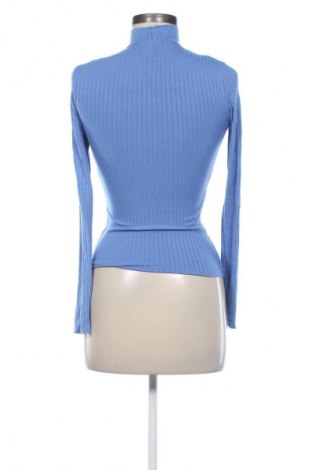 Dámska blúza Amisu, Veľkosť XS, Farba Modrá, Cena  9,72 €