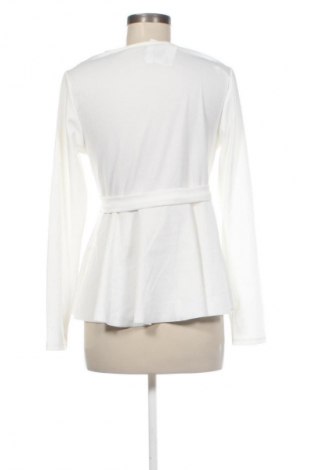 Dámska blúza Amisu, Veľkosť L, Farba Biela, Cena  7,95 €