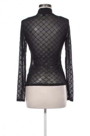 Bluză de femei Amisu, Mărime XL, Culoare Multicolor, Preț 43,99 Lei