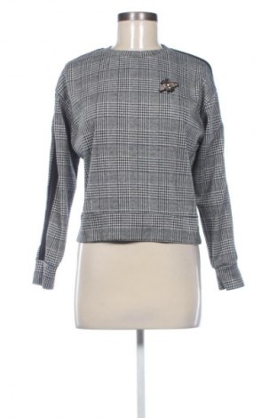 Dámska blúza Amisu, Veľkosť XS, Farba Viacfarebná, Cena  9,72 €