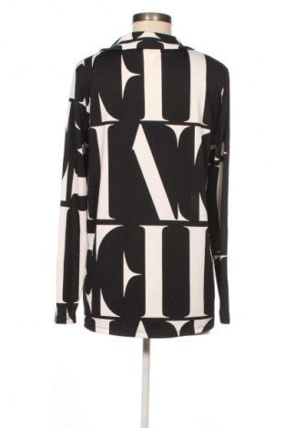 Női blúz Amisu, Méret L, Szín Sokszínű, Ár 3 179 Ft