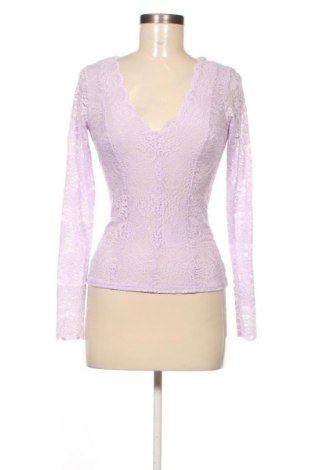 Női blúz Amisu, Méret XS, Szín Sokszínű, Ár 2 419 Ft