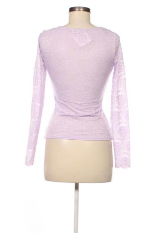 Női blúz Amisu, Méret XS, Szín Sokszínű, Ár 2 419 Ft