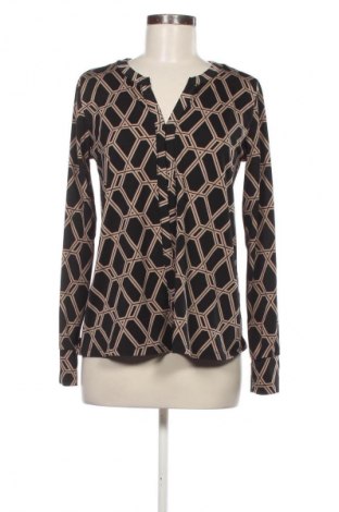 Bluzka damska Amisu, Rozmiar S, Kolor Kolorowy, Cena 25,99 zł