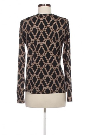 Bluzka damska Amisu, Rozmiar S, Kolor Kolorowy, Cena 25,99 zł